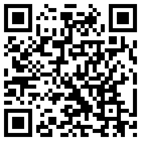 qrcode für LINDY 47180 - Cat 6A S/FTP PIMF LSOH schwarz 3m Patchkabel