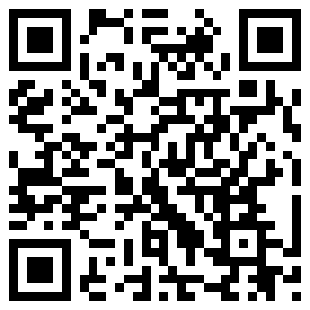 qrcode für LINDY 45602 - S/FTP Cat 6 Kabel schwarz 1 0m LSOH inkl Testprotokoll