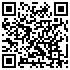 qrcode für LINDY 45376 - SSTP Cat 6A Kabel blau 3 0m LSOH inkl Testprotokoll