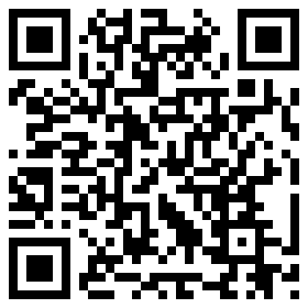 qrcode für LINDY 45623 - S/FTP Cat 6 Kabel rot 2m LSOH inkl Testprotokoll