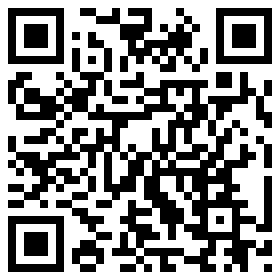 qrcode für LINDY 47798 - Cat 6 S/FTP Kabel weiss 10m Patchkabel