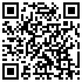 qrcode für LINDY 47717 - Cat 6 S/FTP Kabel blau 1m Patchkabel