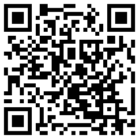 qrcode für LINDY 45351 - SSTP Cat 6A Kabel grau 0 5m LSOH inkl Testprotokoll