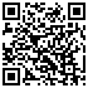 qrcode für LINDY 45342 - SSTP Cat 6A Kabel schwarz 40m LSOH inkl Testprotokoll