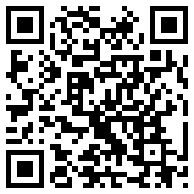 qrcode für LINDY 45352 - SSTP Cat 6A Kabel grau 1 0m LSOH inkl Testprotokoll