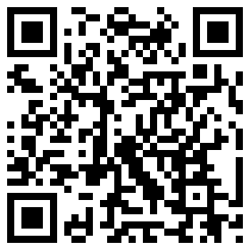 qrcode für LINDY 33267 - PS/2 Kabel 3m m/m geschirmt AnschlussKabel vergossen
