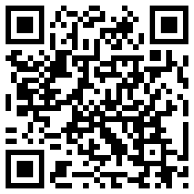 qrcode für LINDY 47179 - Cat 6A S/FTP PIMF LSOH schwarz 2m Patchkabel