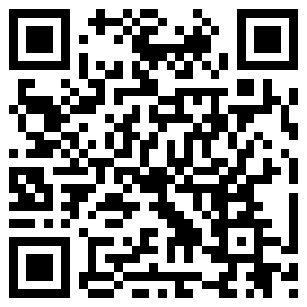 qrcode für LINDY 47749 - Cat 6 S/FTP Kabel grün 2m Patchkabel