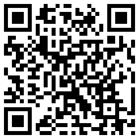 qrcode für LINDY 35214 - TosLink Budget opt SPDIF 5m Plastic fibre