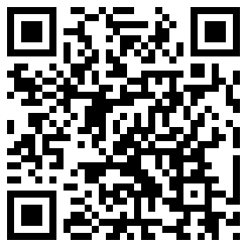 qrcode für LINDY 35211 - TosLink Budget opt SPDIF 1m Plastic fibre