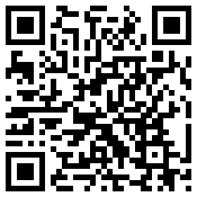 qrcode für LINDY 35539 - AudiVideo Adapter 3 5 3xRCA Video Audio Stereo 4Segment3 5