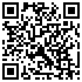 qrcode für LINDY 47850 - 50 St Cat 6 S/FTP Kabel 0 5m RJ45 Patchkabel