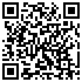 qrcode für LINDY 47140 - Cat 6A S/FTP PIMF LSOH grau 20m Patchkabel