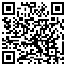 qrcode für LINDY 47265 - Patchkabel Cat 7 Rohkabel S/FTP PIMF LSOH grau 3m