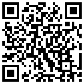 qrcode für LINDY 47725 - Cat 6 S/FTP Kabel blau 20m Patchkabel