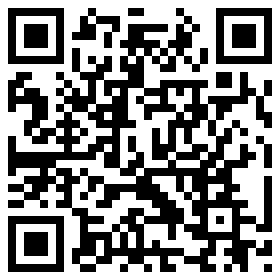 qrcode für LINDY 47814 - Cat 6 S/FTP Kabel orange 15m Patchkabel