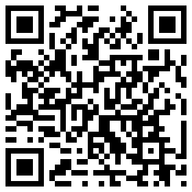 qrcode für LINDY 47199 - Cat 6A S/FTP PIMF LSOH weiss 15m Patchkabel