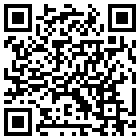 qrcode für LINDY 47200 - Cat 6A S/FTP PIMF LSOH weiss 20m Patchkabel