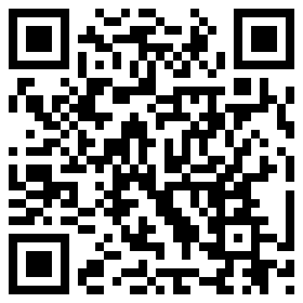 qrcode für LINDY 47167 - Cat 6A S/FTP PIMF LSOH rot 7 5m Patchkabel