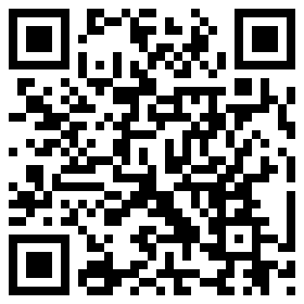 qrcode für LINDY 47160 - Cat 6A S/FTP PIMF LSOH rot 0 3m Patchkabel