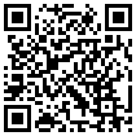 qrcode für LINDY 47835 - CrossOver Cat 6 S/FTP 0 3m Patchkabel