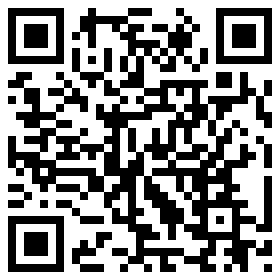 qrcode für LINDY 47821 - Cat 6 S/FTP Kabel violett 0 5m Patchkabel