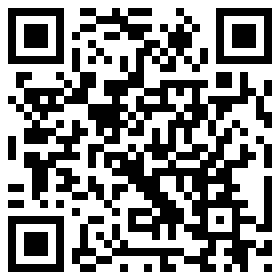 qrcode für LINDY 47260 - Patchkabel Cat 7 Rohkabel S/FTP PIMF LSOH grau 0 3m