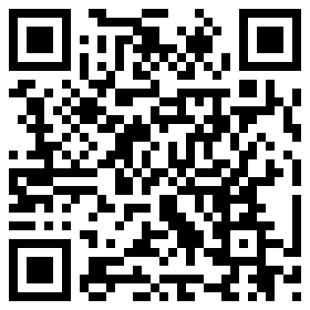 qrcode für KERLINK ACCIOT-KAN09_2