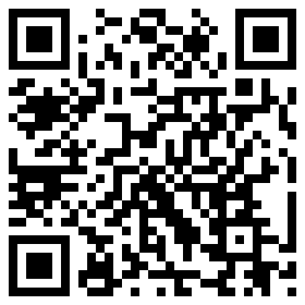 qrcode für ERGOTRON ACCS (98-676-289)
