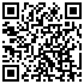 qrcode für LINDY 47812 - Cat 6 S/FTP Kabel orange 7 5m Patchkabel