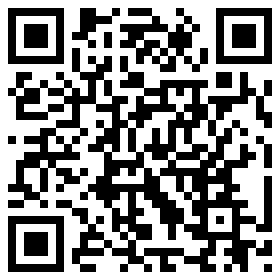 qrcode für LINDY 47755 - Cat 6 S/FTP Kabel grün 20m Patchkabel