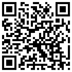 qrcode für LINDY 45361 - SSTP Cat 6A Kabel schwarz 0 3m LOSH inkl Testprotokoll