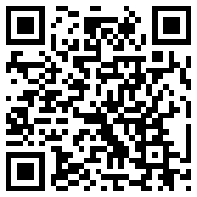 qrcode für LINDY 47170 - Cat 6A S/FTP PIMF LSOH rot 20m Patchkabel