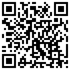 qrcode für LINDY 47828 - Cat 6 S/FTP Kabel violett 10m Patchkabel