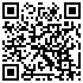 qrcode für LINDY 47353 - Basic Cat 6 S/FTP Kabel blau 1 5m Patchkabel