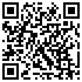 qrcode für LINDY 47823 - Cat 6 S/FTP Kabel violett 1 5m Patchkabel