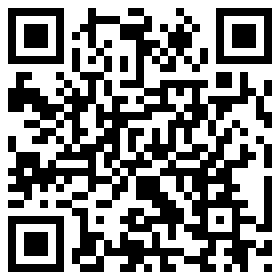 qrcode für LINDY 47340 - Basic Cat 6 S/FTP Kabel hellgrau 0 3m Patchkabel