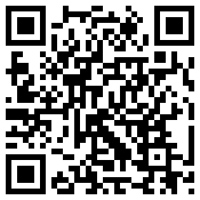 qrcode für LINDY 47820 - Cat 6 S/FTP Kabel violett 0 3m Patchkabel