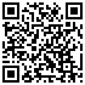 qrcode für LINDY 47839 - CrossOver Cat 6 S/FTP 3m Patchkabel