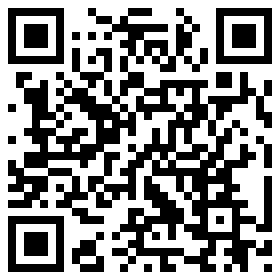 qrcode für LINDY 47770 - Cat 6 S/FTP Kabel gelb 20m Patchkabel