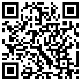 qrcode für LINDY 47291 - Cat 7 rawcable S/FTP PIMF LSOH red 0 5m