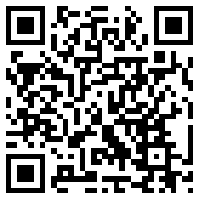 qrcode für LINDY 47168 - Cat 6A S/FTP PIMF LSOH rot 10m Patchkabel