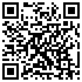 qrcode für LINDY 45369 - SSTP Cat 6A Kabel schwarz 15m LSOH inkl Testprotokoll