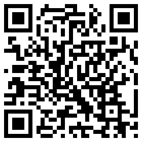 qrcode für LINDY 47163 - Cat 6A S/FTP PIMF LSOH rot 1 5m Patchkabel