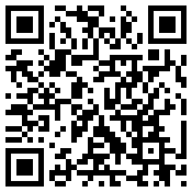 qrcode für LINDY 47800 - Cat 6 S/FTP Kabel weiss 20m Patchkabel