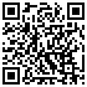 qrcode für LINDY 47735 - Cat 6 S/FTP Kabel rot 3m Patchkabel
