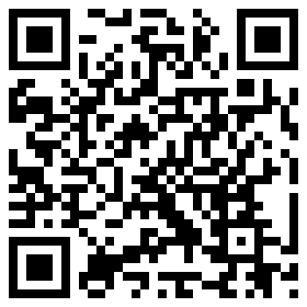 qrcode für ERGOTRON ACCS (98-677-629)