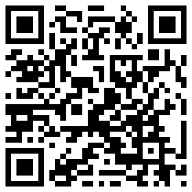 qrcode für VXi 202930