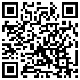 qrcode für LINDY 47185 - Cat 6A S/FTP PIMF LSOH schwarz 20m Patchkabel