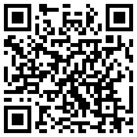 qrcode für ERGOTRON ACCS (M021-0101-100000-1-0)
